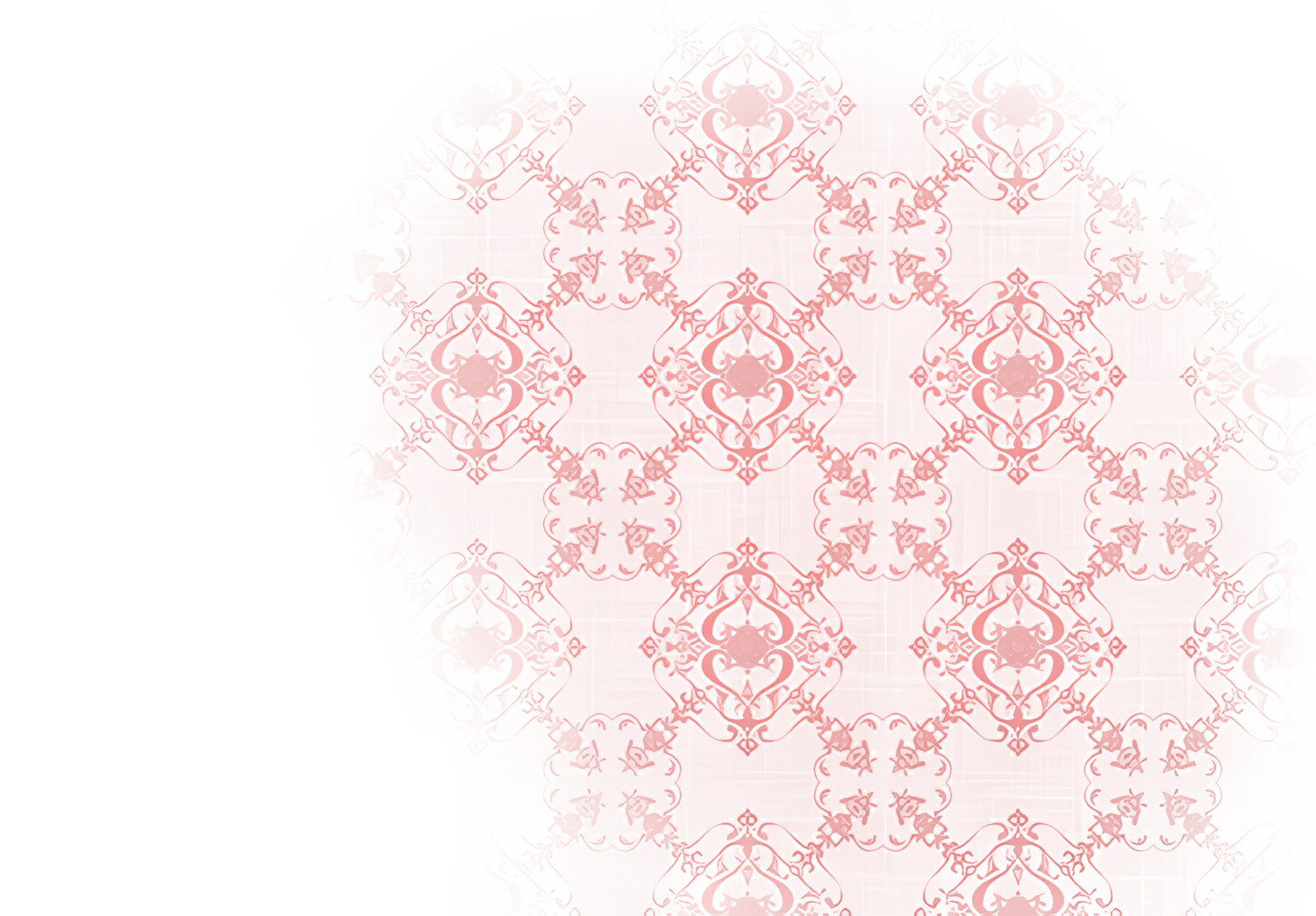 Tears on a Withered Flower